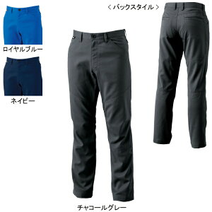 yJXLOXyVN[|za TSDESIGN ƕ tėp 8102 AIRACTIVEYpc 5L-6L