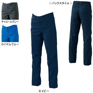 a TSDESIGN ƕ tėp 81021 AIRACTIVEfB[Xpc S-LL