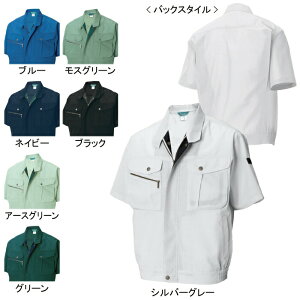 a TSDESIGN ƕ tėp 7156 u] 5L-6L