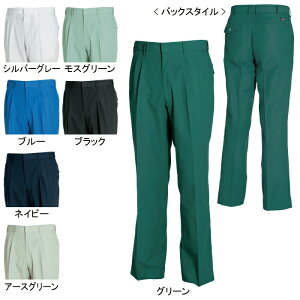 a TSDESIGN ƕ tėp 7101 XbNX 70-88