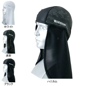 a TSDESIGN ƕ tėp 841191 oNoACX}XNjW F