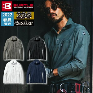 yJXLOXyVN[|zo[g BURTLE ƕ ƒ 235 Vc 3XL t Xgb` jZbNX hC ⊴ UVJbg fIhh Y fB[X jZbNX Xgb