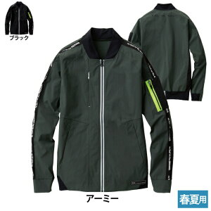 Ka SOWA ƕ tėp 0388-00 u] S-LL Y \[ [NEFA