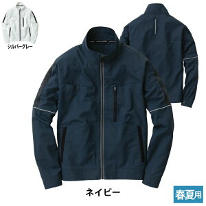 Ka SOWA ƕ tėp 8018-10 u] 6L Y \[ [NEFA