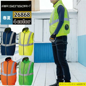 yJXLOXyVN[|zt@tEFA (̂) N_} ƕ 26868 󒲃GAZT[ΉF˃xXg S-7L tėp kurodaruma ƒ  [NEFA Y