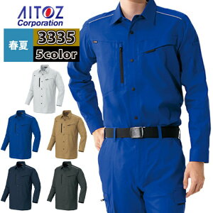 ACgX ƕ ƒ Aitoz tėp AZ-3335 Vcijpj 5L