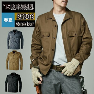 ���a TSDESIGN ��ƕ� �t�ėp 55306 TSXTEC���C�g�N���X�j�b�J�[�Y�����O�X���[�u�V���c�W���P�b�g 3L-4L