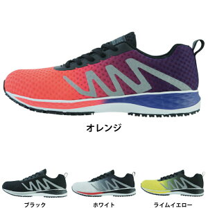 W[xbN XEBEC ƕ SC 85151 ZteBV[Y 22-30 I[V[Y ƌC ƒ Y [NEFA