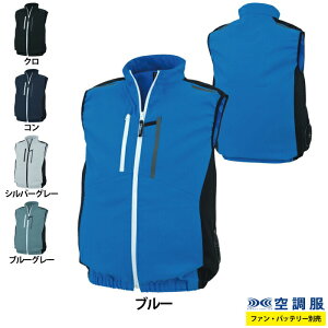 yJXLOXyVN[|z󒲕 W[xbN XEBEC ƕ XE98028 󒲕xXg 3L tėp M W[ AEghA X|[c ƒ Y [NEFA