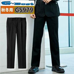 xEhƏi H~p G-best G5979 ~Xgb`AWX^[pc S-6L ZLeB