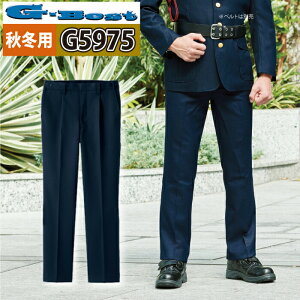 xEhƏi H~p G-best G5975 ~Xgb`AWX^[pc S-6L ZLeB