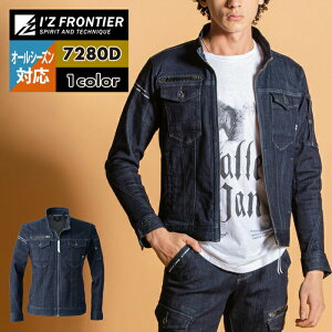 yJXLOXyVN[|zACYteBA ƕ 7280D Xgb`3Dfj[NWPbg S-6L tďH~ ƒ  Y I'Z FRONTIER