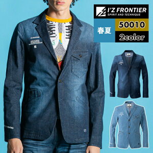 yJXLOXyVN[|zACYteBA ƕ 50010 LXgb`fje[[hWPbg M-4L tėp ƒ  Y I'Z FRONTIER