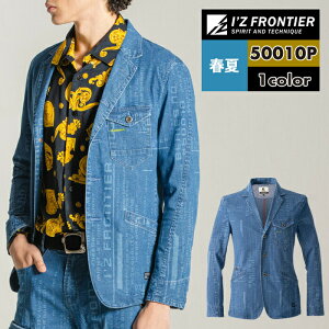 yJXLOXyVN[|zACYteBA ƕ 50010P LXgb`fje[[hWPbg M-4L tėp ƒ  Y I'Z FRONTIER