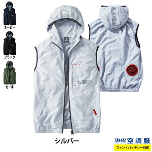 yJXLOXyVN[|z󒲕 d Z-DRAGON ƕ 74250 󒲕xXgit[htj EL ƒ tėp M Y [NEFA jichodo 