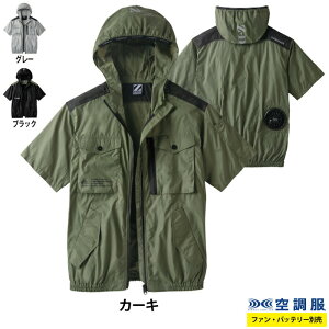 󒲕 d Z-DRAGON ƕ 74260 󒲕u]it[htj 4L-5L ƒ tėp M Y [NEFA jichodo 