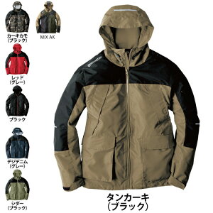 yJXLOXyVN[|zR[RX ƕ t R[RX G-1026 tB[hp[J[ SS-5L ƒ CO-COS [NEFA Y 