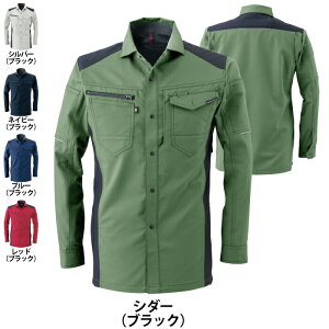 �R�[�R�X ��ƕ� �t�� A-9078 �X�g���b�`�����V���c SS-LL ��ƒ� CO-COS ���[�N�E�F�A �����Y ����������