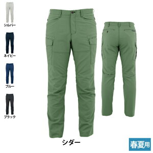 �R�[�R�X ��ƕ� �t�� A-9075 �X�g���b�`�J�[�S�p���c 3L ��ƒ� CO-COS ���[�N�E�F�A �����Y ����������