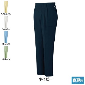 yJXLOXyVN[|zR[RX ƕ t A-8025 GRidc[^bNtBbVOieV[Oj SS-LL ƒ CO-COS [NEFA Y 