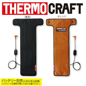 yJXLOXyVN[|zyzo[g BURTLE ƕ ƒ h TC500 V^T[Ntg(dMpbh) q[^[ H~ 24V AC09 AC08 AC360 AC300obe[Ή Y fB[X