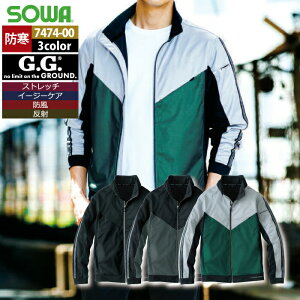 yJXLOXyVN[|zKa SOWA ƕ h H~p 7474-00 hXgb`yhu] 4L Y \[ [NEFA