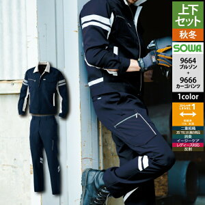 Ka SOWA ƕ ㉺Zbg H~p 9664 u]iˍޕtjSS-3L  9666 J[Spciˍޕtj GS-100 ƒ ƃY{ Y \[ [NEFA