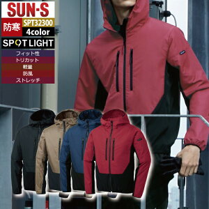 yJXLOXyVN[|zTGX ƕ h H~ SPT32300 CgEH[WPbg S-LL ƕ ƒ ƒ [NEFA  Y