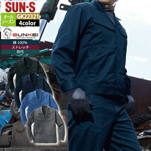 TGX ƕ ƒ I[V[Y GK22321 u] S-5L ƒ [NEFA  Y