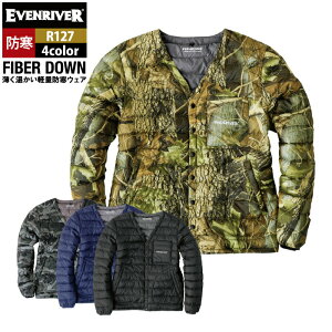 yJXLOXyVN[|zC[uo[ EVENRIVER ƕ R127 t@Co[_EWPbg M-4L h H~p   Y