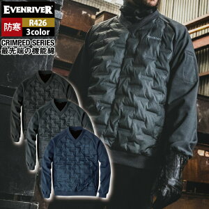 yJXLOXyVN[|zC[uo[ EVENRIVER ƕ R426 NvhVWPbg M-4L h H~p   Y