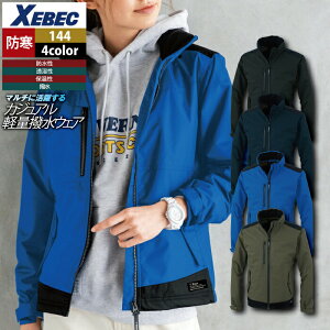 yJXLOXyVN[|zW[xbN XEBEC ƕ h 144 yhu] 4L-5L H~p ƒ Y [NEFA