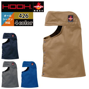 yJXLOXyVN[|z핞 HOOH P ƕ 426 R䒷nږXqicoj XO-F  ƒ Y Rɂ