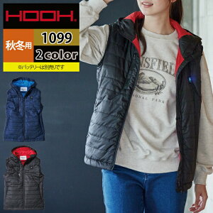 핞 HOOH P ƕ 1099 q[gxXg 4L-5L  ƒ Y