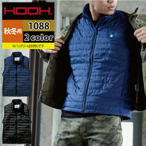 핞 HOOH P ƕ 1088 q[gxXg S-3L  ƒ Y