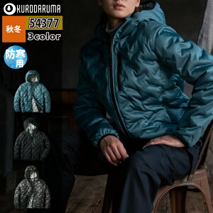 N_} ƕ h 54377 V[XXgb`hWPbg S-LL H~p kurodaruma ƒ  [NEFA Y