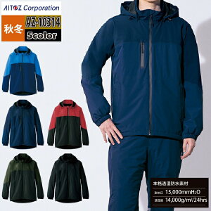 yJXLOXyVN[|zACgX ƕ h Aitoz H~p AZ-10314 hhXgb`WPbgijpj 4L