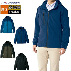 ACgX ƕ h Aitoz H~p AZ-10316 EHbVuyhWPbgijpj 3L