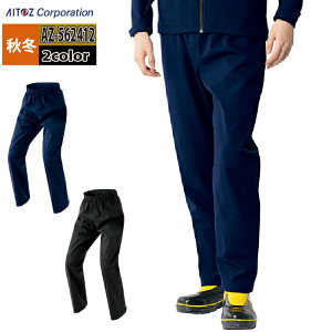 yJXLOXyVN[|zACgX ƕ h Aitoz H~p AZ-562412 SV^Xgb`pcijpj 6L