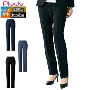 ACgX ItBXEFA Aitoz 630023 fB[Xe[p[hpc 5-15