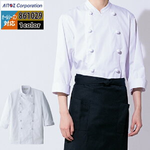 yJXLOXyVN[|zHi I[V[Y ACgX Aitoz 861029 7RbNR[gijpj SS-6L