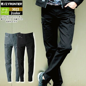 yJXLOXyVN[|zACYteBA ƕ ƃY{ 3022 CgEFCgADXgb`J[Spc 73-120 I[V[Y ƒ  Y I'Z FRONTIER