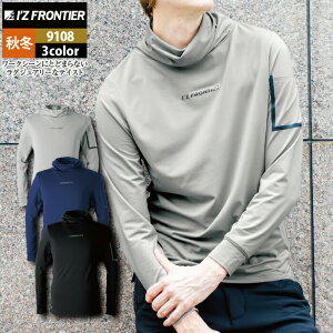 yJXLOXyVN[|zACYteBA ƕ 9108 NуXgb`AtKlbNVc S-3L H~p ƒ  Y I'Z FRONTIER