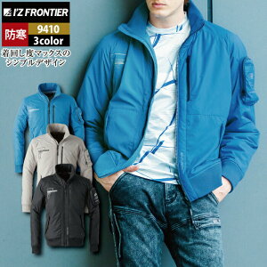 yJXLOXyVN[|zACYteBA ƕ h 9410 CgEFCgtCghWPbg M-4L H~p ƒ  Y I'Z FRONTIER