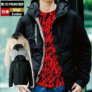 yJXLOXyVN[|zACYteBA ƕ h 9560 A~ۉAeBbgq[ghWPbg S-3L H~p ƒ  Y I'Z FRONTIER