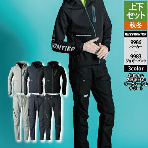 yJXLOXyVN[|zACYteBA ƕ ㉺Zbg 9986 hADXgb`[Np[J[S-4L  9983 hADXgb`WK[pc S-5L H~p ƒ  Y I