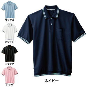 yJXLOXyVN[|zR[RX ƕ t A-187 W[W| 3L ƒ CO-COS [NEFA Y 