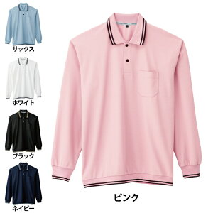 yJXLOXyVN[|zR[RX ƕ t A-188 W[W| 4L-5L ƒ CO-COS [NEFA Y 