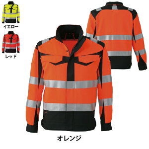 xEhƏi R[RX ƕ H~ CS-2410 FSWPbg S-LL ƒ CO-COS [NEFA Y 