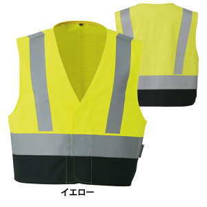 yJXLOXyVN[|zxEhƏi R[RX ƕ I[V[Y CS-2429 FShxXgi}WbNj 3L ƒ CO-COS [NEFA Y 